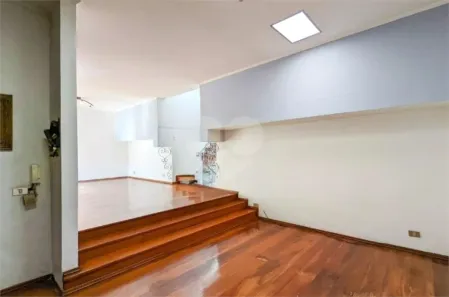 Casa com 3 Quartos à venda, 270m² no Jardim do Mar, São Bernardo do Campo