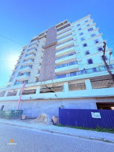 Apartamento com 2 Quartos à venda, 84m² no Itacolomi, Balneário Piçarras