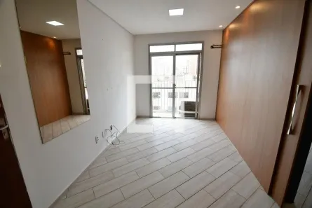 Apartamento com 1 Quarto à venda, 55m² no Centro, Campinas