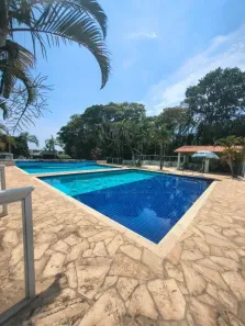 Casa de Condomínio com 3 Quartos à venda, 201m² no Cajuru do Sul, Sorocaba