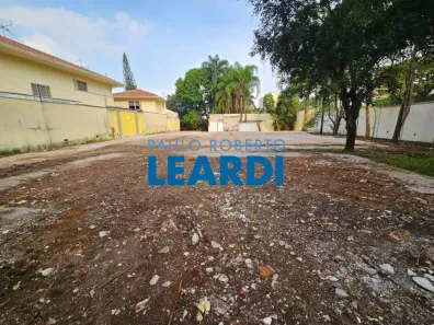 Lote/Terreno à venda, 347m² no Jardim América, São Paulo