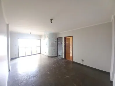 Apartamento com 2 Quartos à venda, 73m² no Centro, Ribeirão Preto