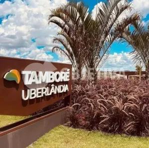 Lote/Terreno à venda, 396m² no Gávea, Uberlândia
