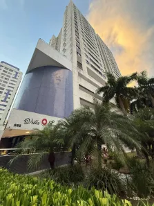 Apartamento com 3 Quartos à venda, 80m² no Pituba, Salvador