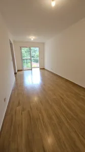 Apartamento com 2 Quartos à venda, 65m² no Esplanada Mendes Moraes, São Roque