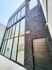 Ponto Comercial para alugar, 205m² no Vila Regente Feijó, São Paulo
