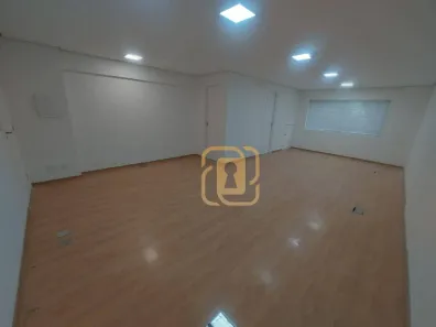 Sala Comercial para alugar, 45m² no Santana, São Paulo