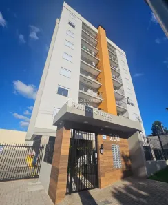 Apartamento com 2 Quartos à venda, 61m² no Petrópolis, Novo Hamburgo