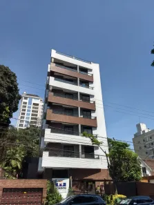 Apartamento com 3 Quartos à venda, 125m² no América, Joinville