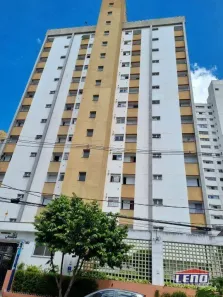 Apartamento com 2 Quartos para alugar, 50m² no Bela Vista, São Paulo