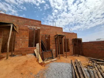 Casa com 1 Quarto à venda, 200m² no Terras de Arieta, Sorocaba