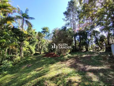 Lote/Terreno à venda, 5200m² no Cônego, Nova Friburgo
