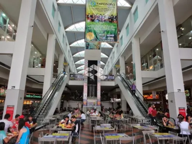Ponto Comercial à venda, 26m² no Moinhos de Vento, Porto Alegre