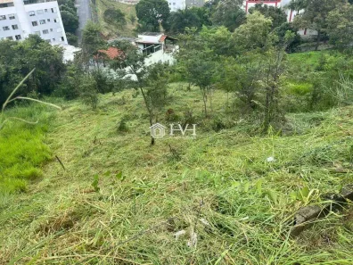 Lote/Terreno à venda, 420m² no Manacás, Belo Horizonte