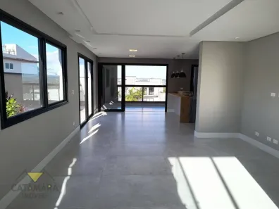 Casa de Condomínio com 3 Quartos à venda, 265m² no Fazenda Rodeio, Mogi das Cruzes