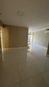 Apartamento com 3 Quartos para alugar, 80m² no Stiep, Salvador