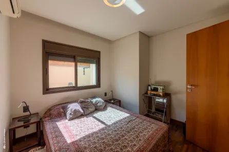 Casa com 6 Quartos à venda, 420m² no Santo Amaro, São Paulo