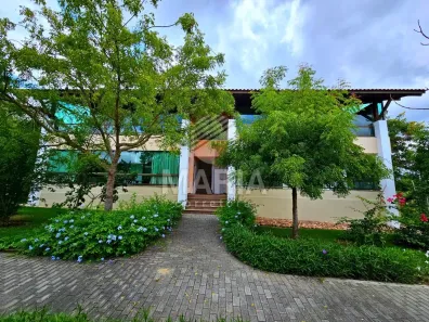 Apartamento com 2 Quartos à venda, 100m² no Ebenezer, Gravatá