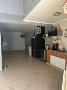 Sobrado com 3 Quartos à venda, 166m² no Vila Guedes, São Paulo