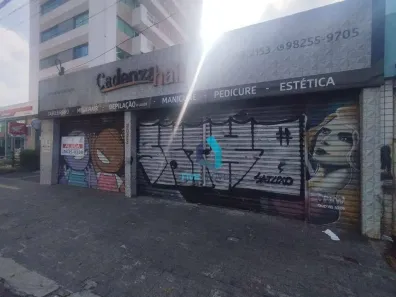 Ponto Comercial para alugar, 200m² no Jardim Umuarama, São Paulo