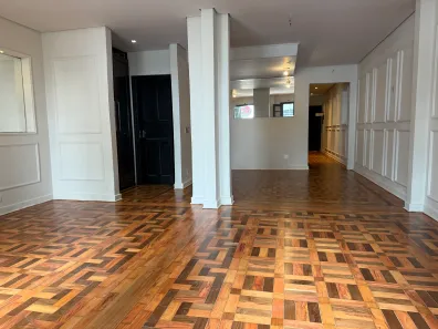 Ponto Comercial para alugar, 78m² no Consolação, São Paulo