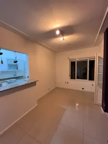 Apartamento com 2 Quartos para alugar, 54m² no Centro Histórico, Porto Alegre
