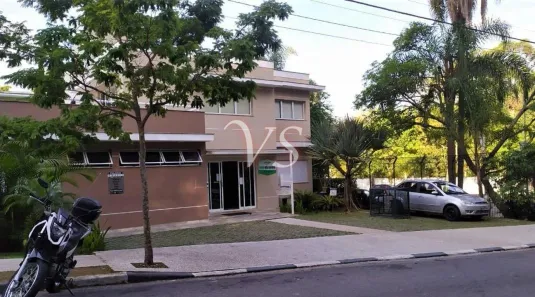 Lote/Terreno à venda, 250m² no Tucuruvi, São Paulo