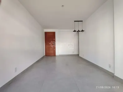 Apartamento com 3 Quartos para alugar, 100m² no Praia da Costa, Vila Velha