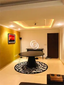 Apartamento com 3 Quartos à venda, 101m² no Centro, Cascavel