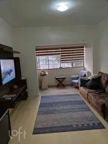 Apartamento com 2 Quartos à venda, 78m² no Bela Vista, Porto Alegre