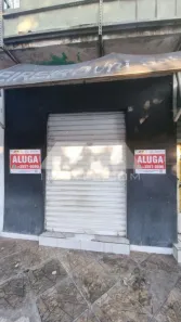 Ponto Comercial para alugar, 24m² no Jardim Floridiana, Rio Claro