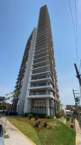 Apartamento com 3 Quartos à venda, 151m² no Jardim Faculdade, Sorocaba