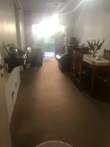 Apartamento com 2 Quartos à venda, 98m² no Centro, Petrópolis