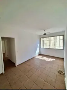 Apartamento com 2 Quartos à venda, 71m² no Icaraí, Niterói