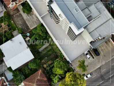 Apartamento com 3 Quartos à venda, 291m² no Nossa Senhora de Lourdes, Caxias do Sul