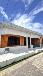 Casa com 2 Quartos à venda, 200m² no Coqueiro, Ananindeua