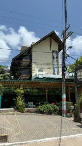 Apartamento com 1 Quarto à venda, 34m² no Porto de Galinhas, Ipojuca