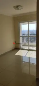 Apartamento com 2 Quartos à venda, 66m² no Olímpico, São Caetano do Sul