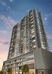 Apartamento com 2 Quartos à venda, 72m² no Vila Albertina, São Paulo