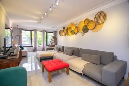 Casa com 4 Quartos à venda, 250m² no Jardim da Glória, São Paulo