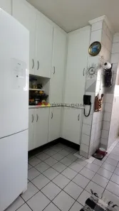 Cobertura com 4 Quartos à venda, 180m² no Zona Central, Rio Claro