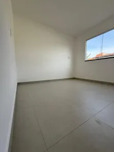 Casa com 2 Quartos à venda, 71m² no Jardim Atlântico, Serra