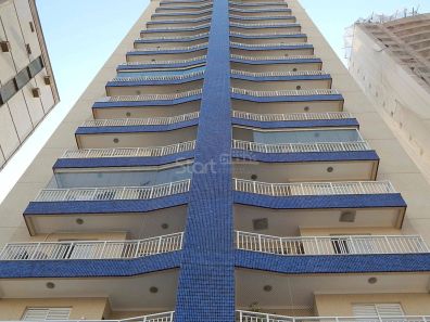 Apartamento com 2 Quartos à venda, 100m² no Vila Itapura, Campinas