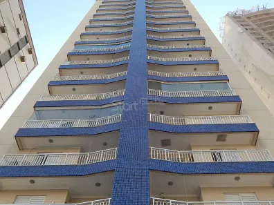 Apartamento com 2 Quartos à venda, 99m² no Vila Itapura, Campinas