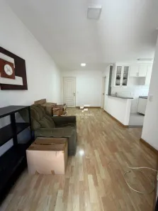 Apartamento com 2 Quartos à venda, 56m² no Indianópolis, São Paulo