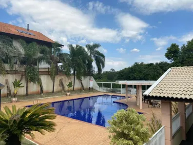 Lote/Terreno à venda, 360m² no Chácara Santa Margarida, Campinas
