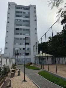 Apartamento com 2 Quartos à venda, 54m² no Itacolomi, Balneário Piçarras