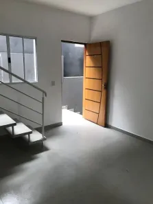Sobrado com 2 Quartos à venda, 85m² no Jardim Atalaia, Cotia