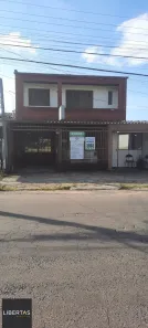 Casa com 3 Quartos à venda, 67m² no Rubem Berta, Porto Alegre