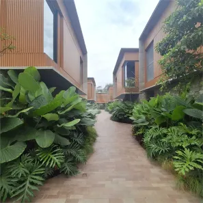 Casa de Condomínio com 4 Quartos à venda, 753m² no Morumbi, São Paulo